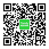 ÍòÀû¹ú¼Ê(ÖйúÇø) - ¹Ù·½ÍøÕ¾