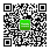 ÍòÀû¹ú¼Ê(ÖйúÇø) - ¹Ù·½ÍøÕ¾