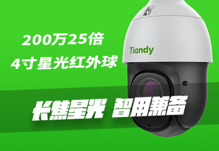 ��������(�й���) - �ٷ���վ