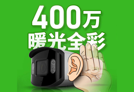 ��������(�й���) - �ٷ���վ