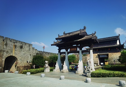 ��������(�й���) - �ٷ���վ