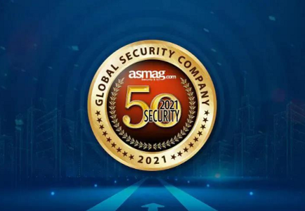 ��������(�й���) - �ٷ���վ