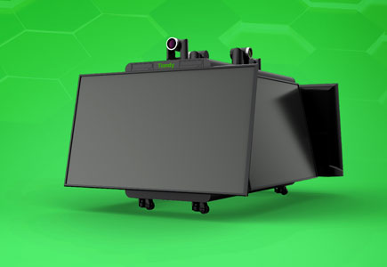 ��������(�й���) - �ٷ���վ