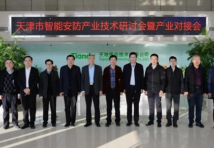 ��������(�й���) - �ٷ���վ