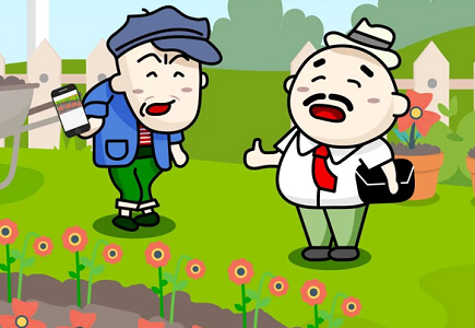 ��������(�й���) - �ٷ���վ