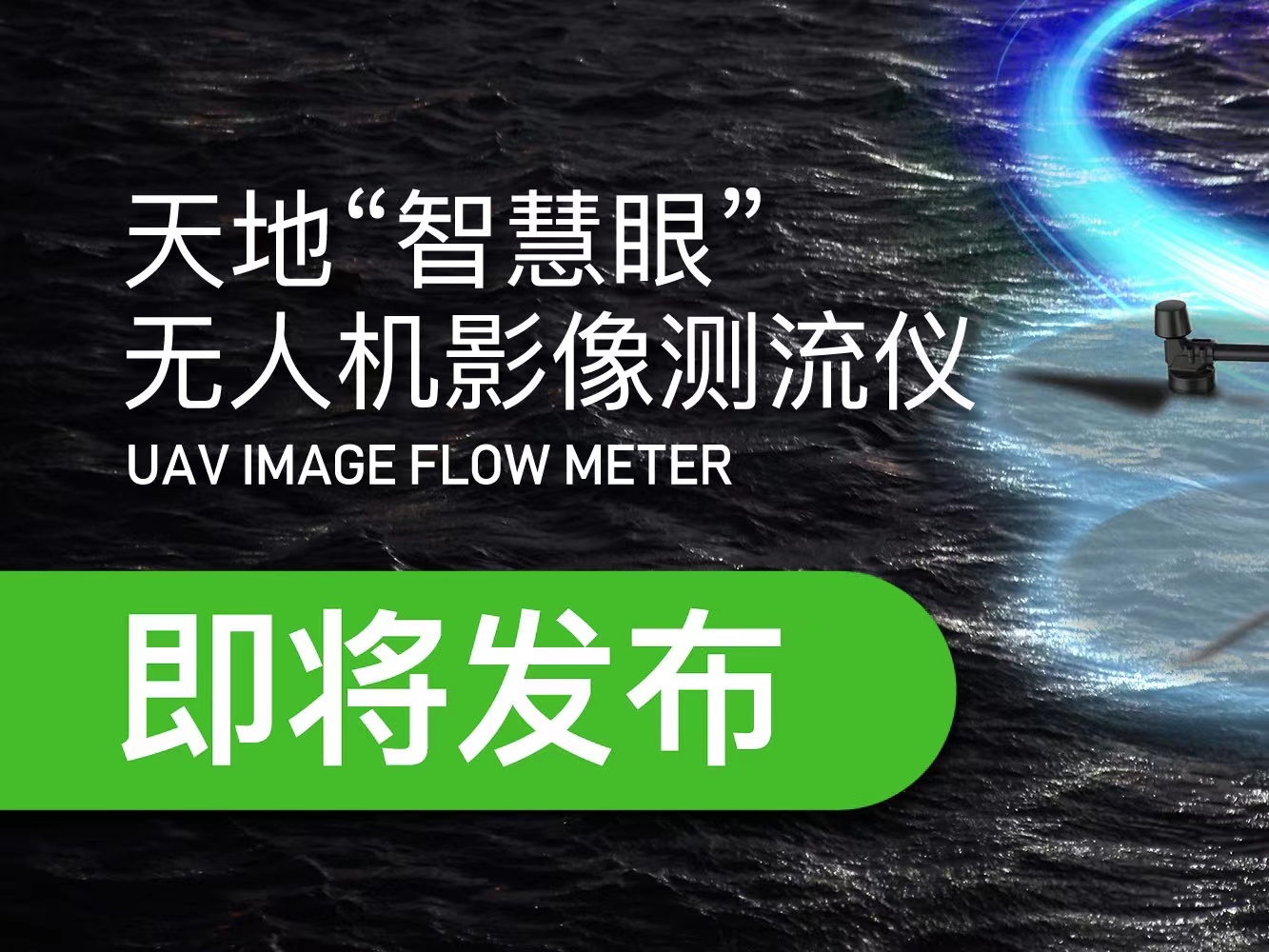 ��������(�й���) - �ٷ���վ