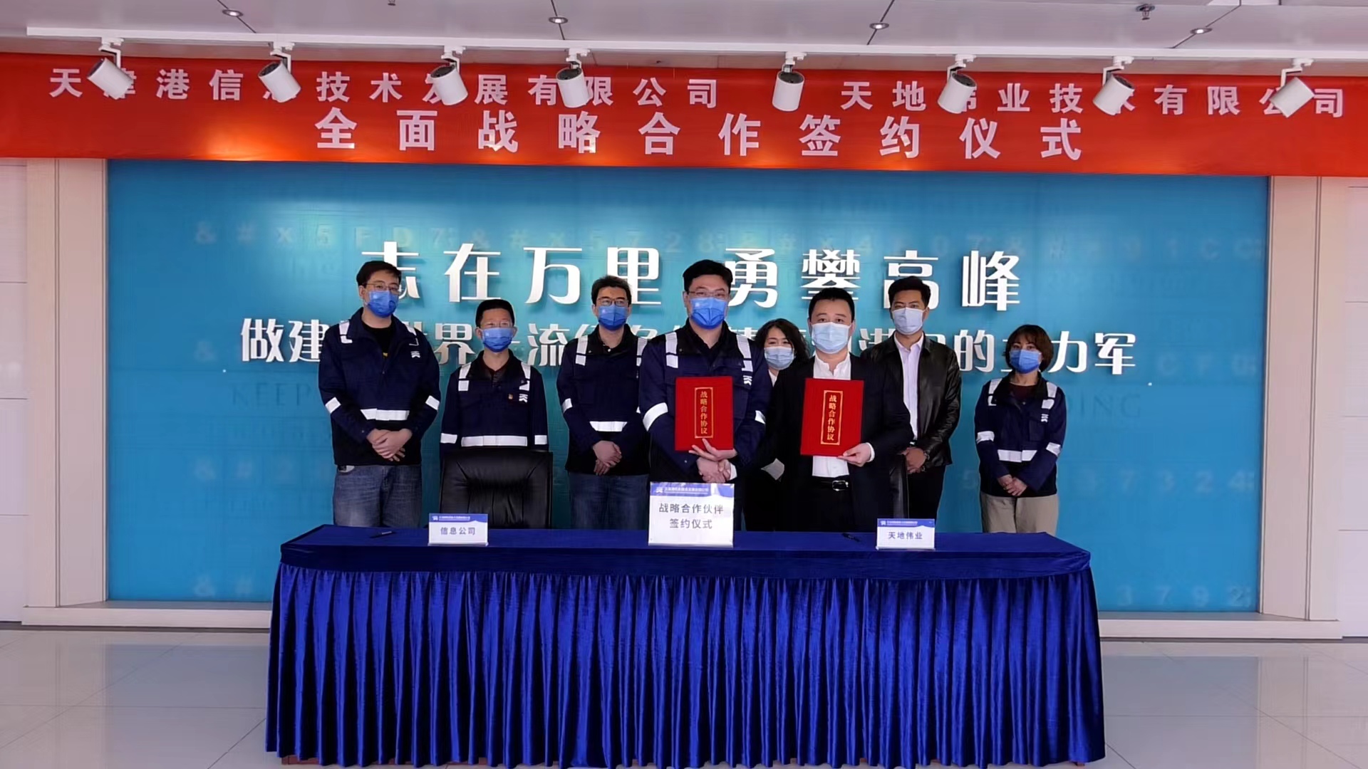 ��������(�й���) - �ٷ���վ