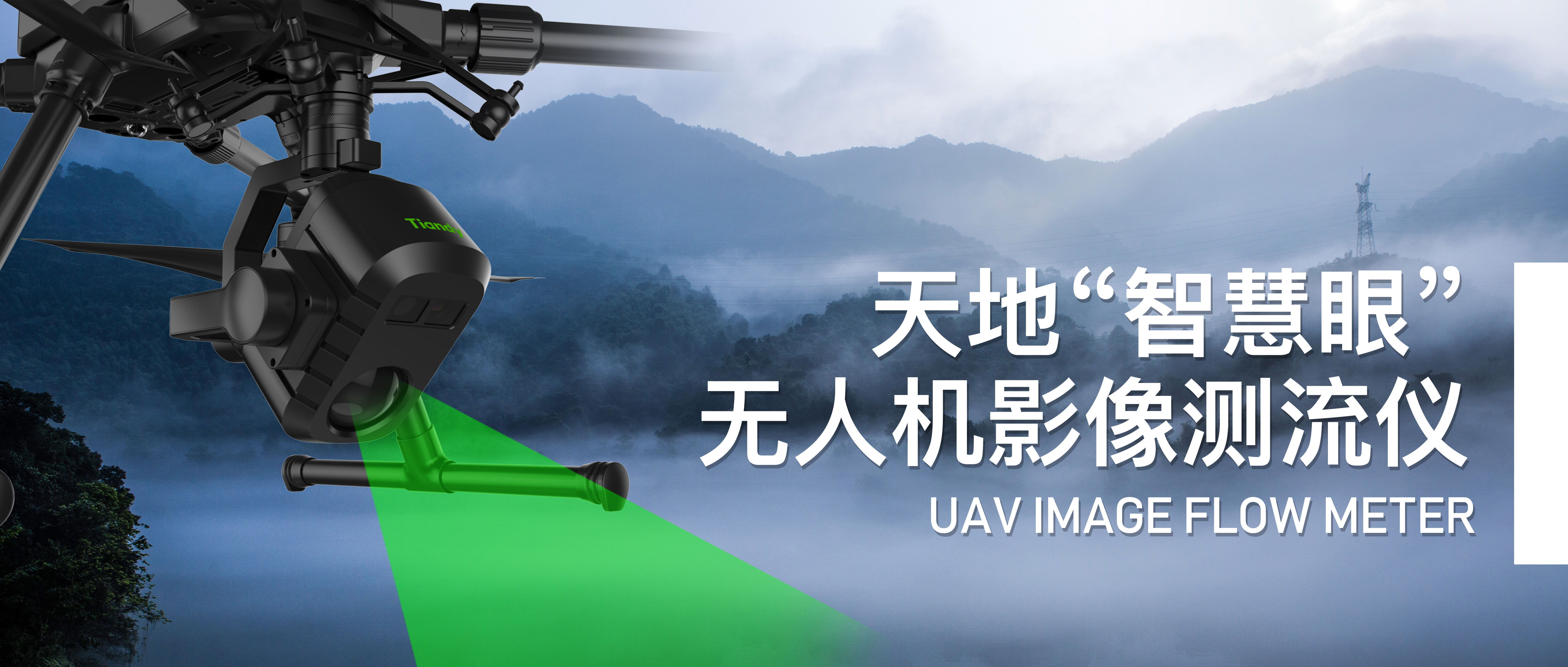 ��������(�й���) - �ٷ���վ