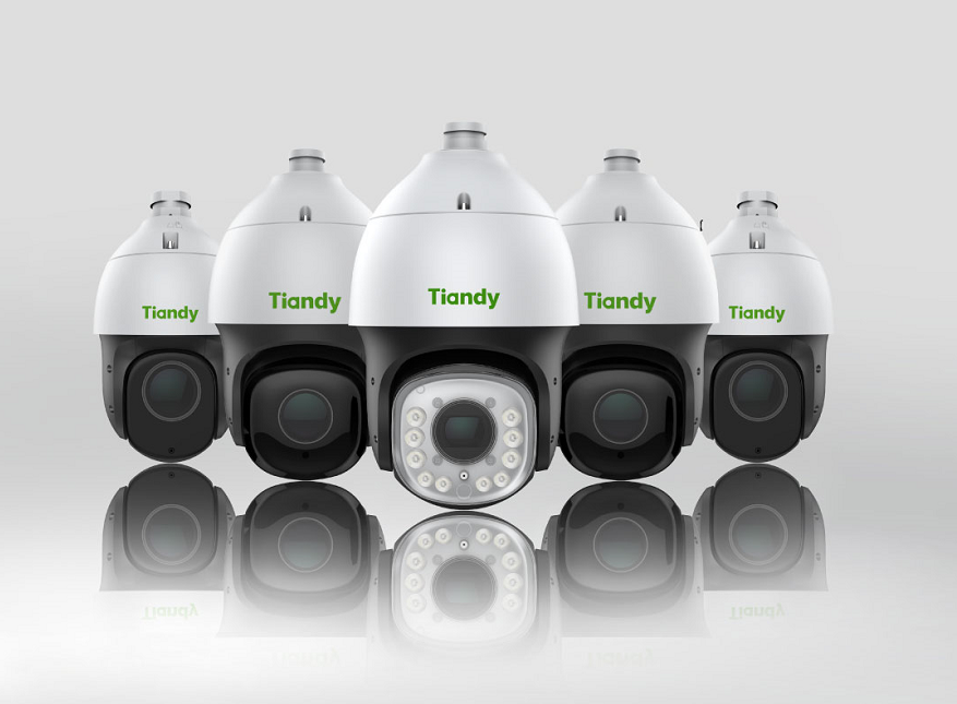 ��������(�й���) - �ٷ���վ