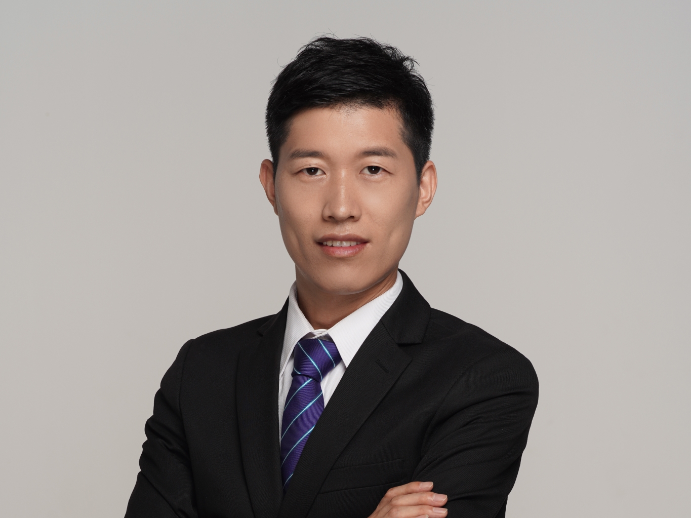 ��������(�й���) - �ٷ���վ