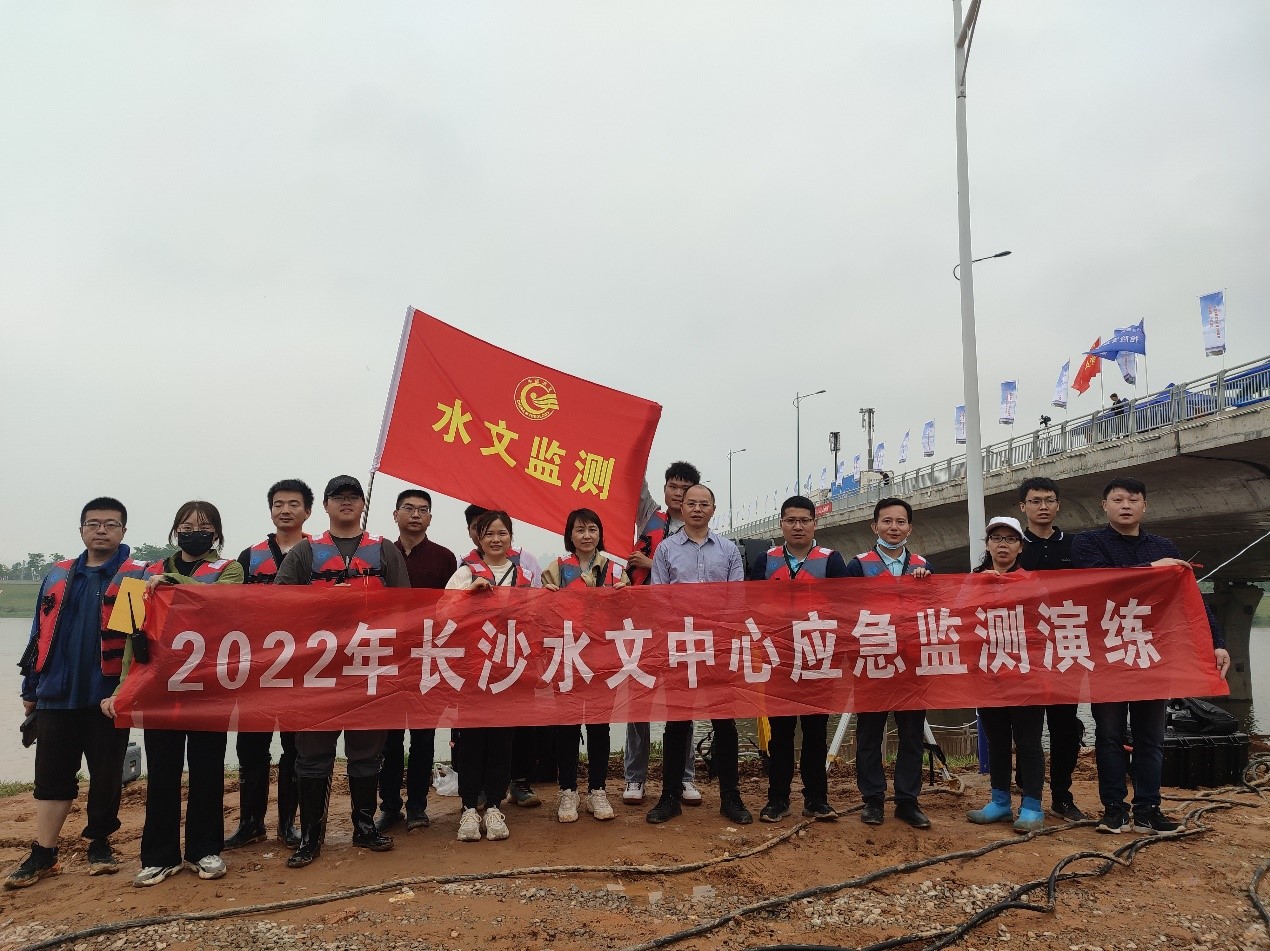 ��������(�й���) - �ٷ���վ