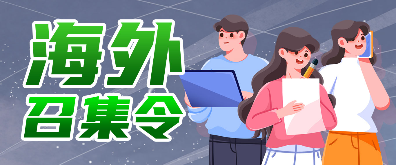 ��������(�й���) - �ٷ���վ