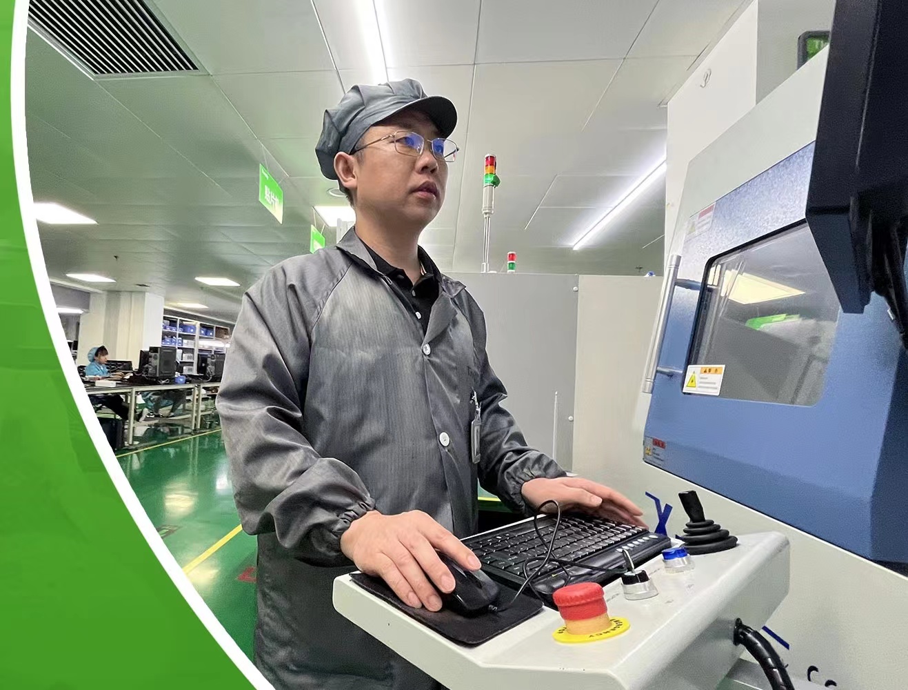 ��������(�й���) - �ٷ���վ