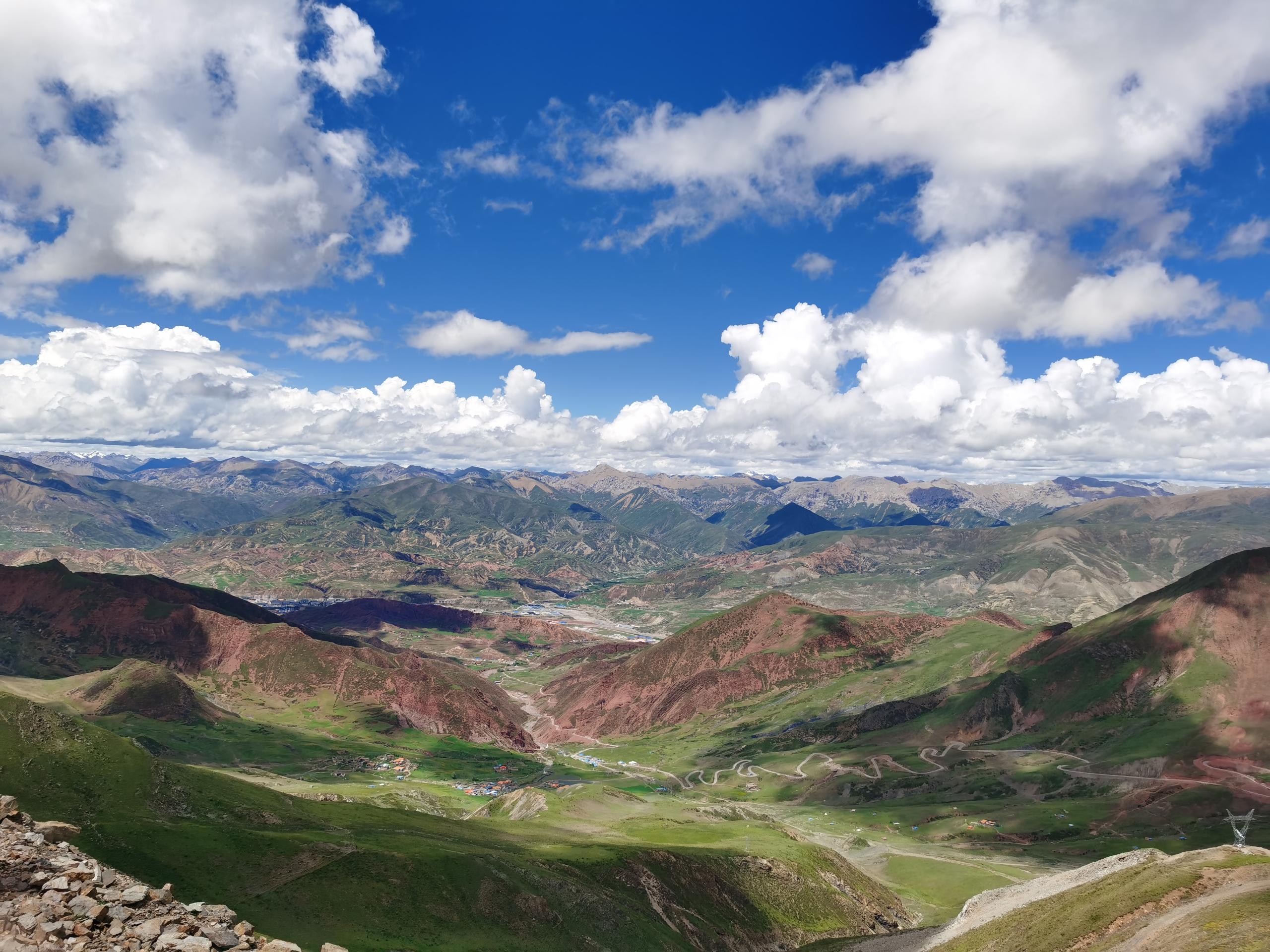 ��������(�й���) - �ٷ���վ