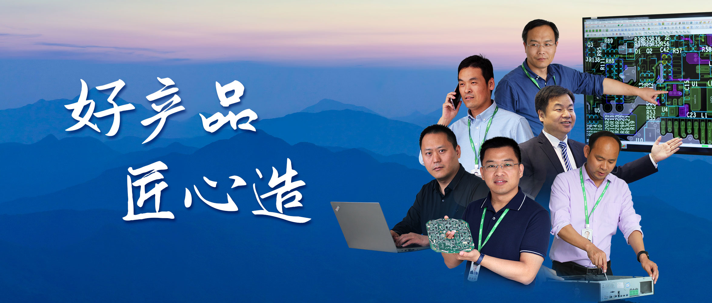 ��������(�й���) - �ٷ���վ