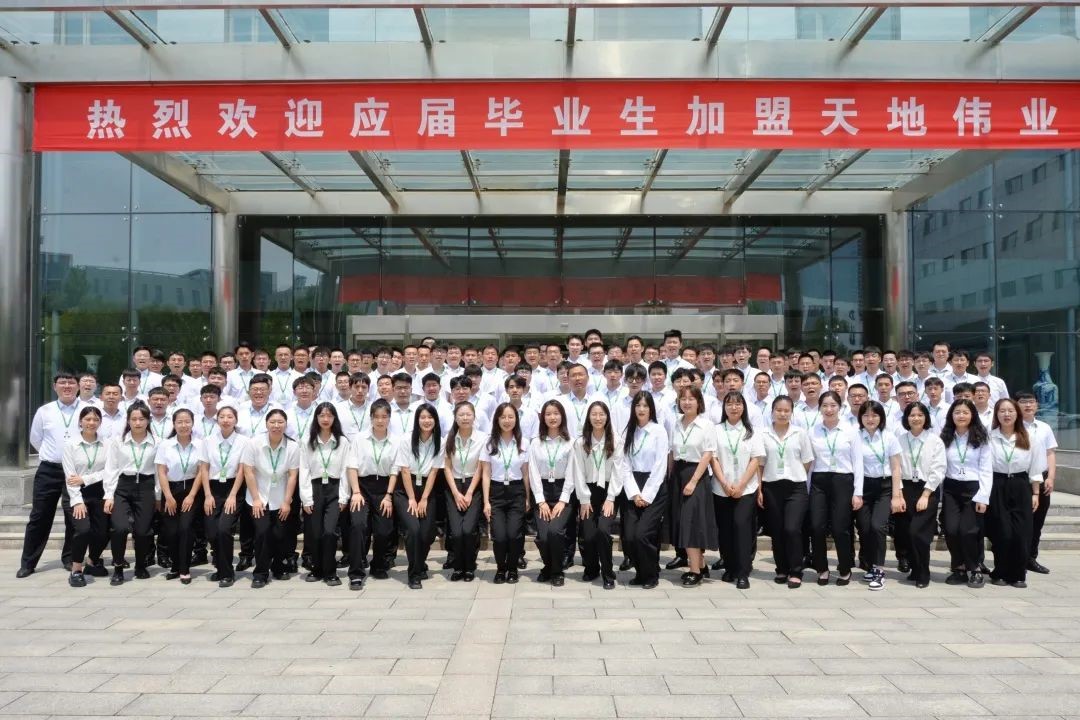 ��������(�й���) - �ٷ���վ