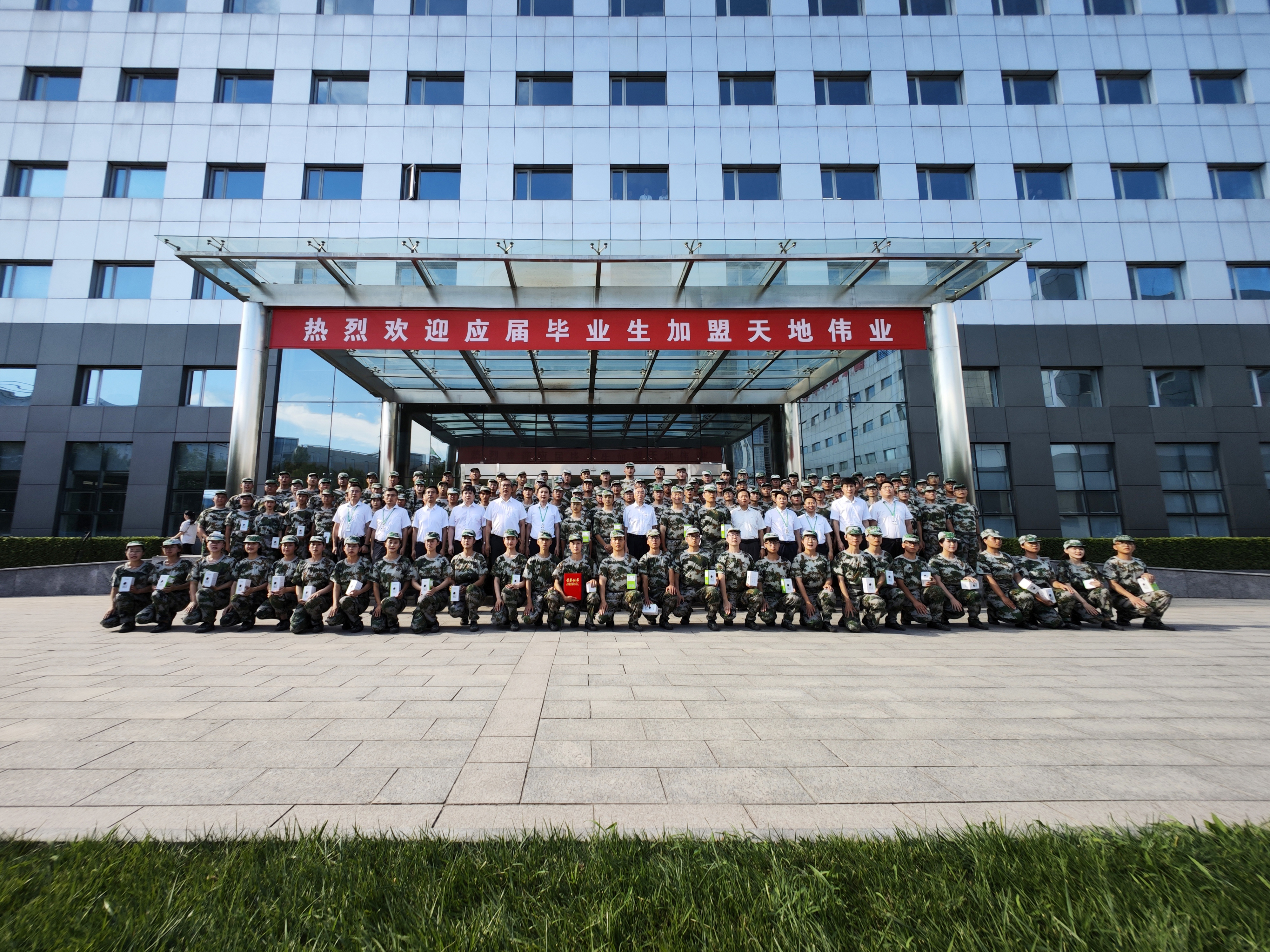 ��������(�й���) - �ٷ���վ