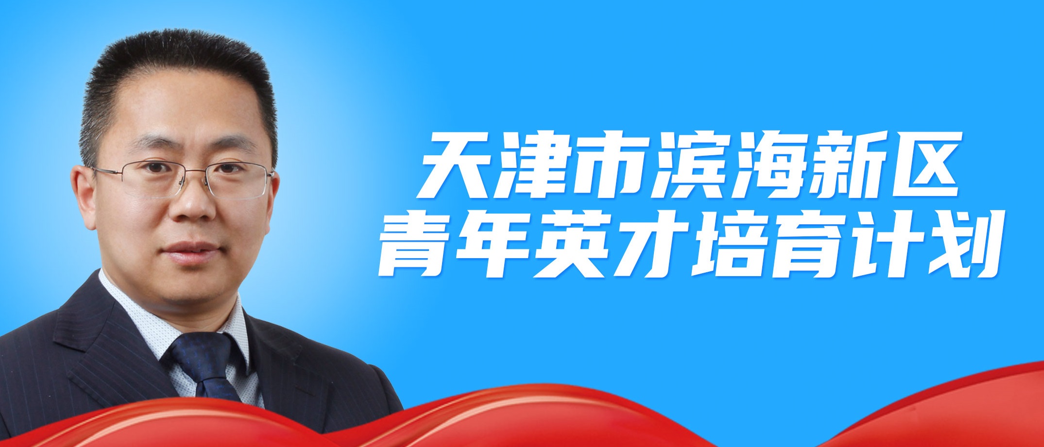 ��������(�й���) - �ٷ���վ