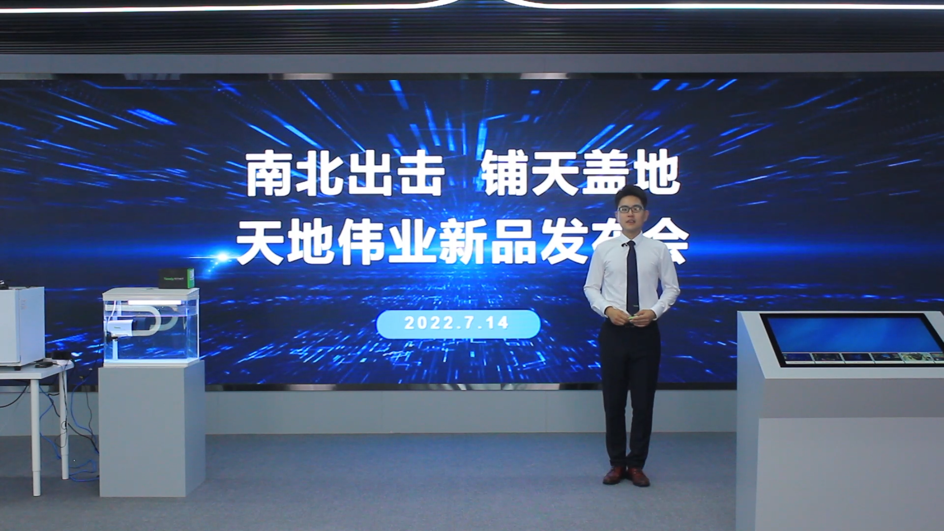 ��������(�й���) - �ٷ���վ