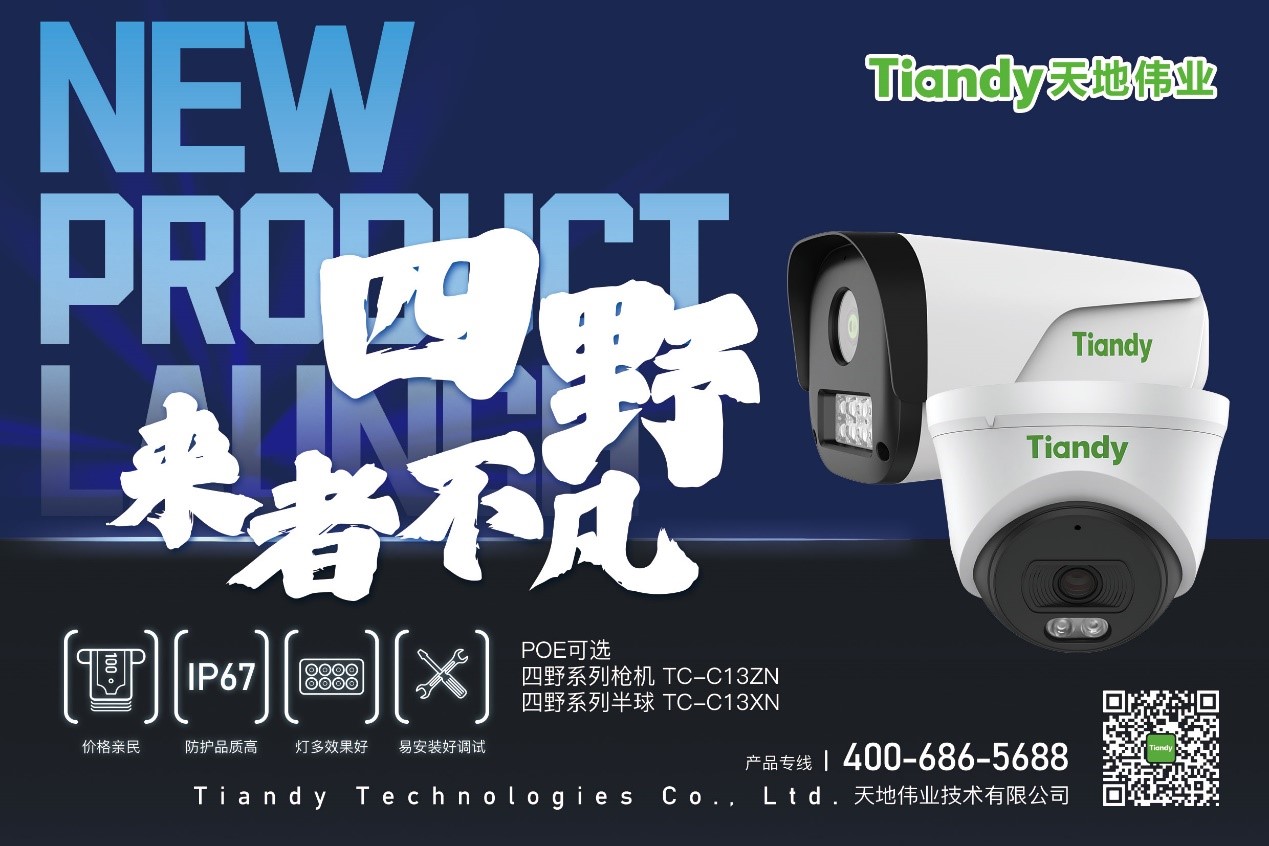 ��������(�й���) - �ٷ���վ