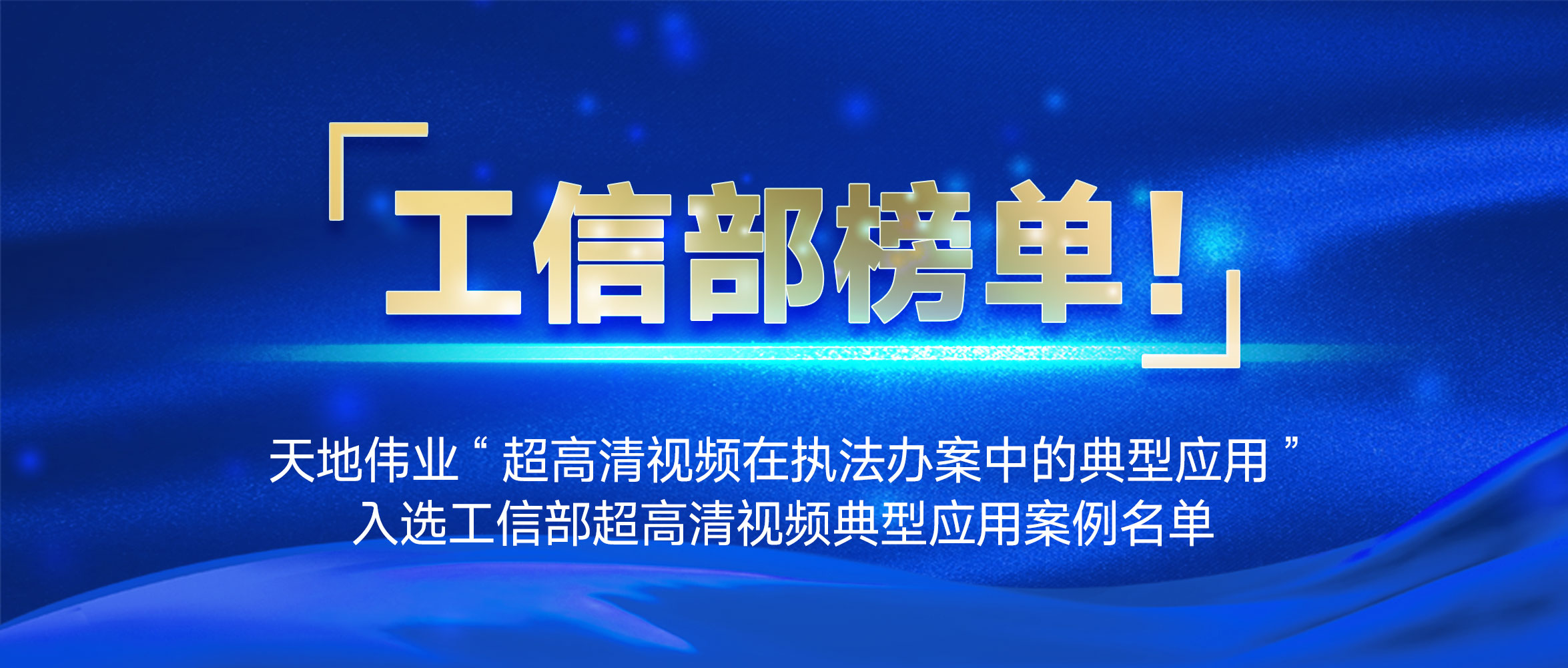 ��������(�й���) - �ٷ���վ