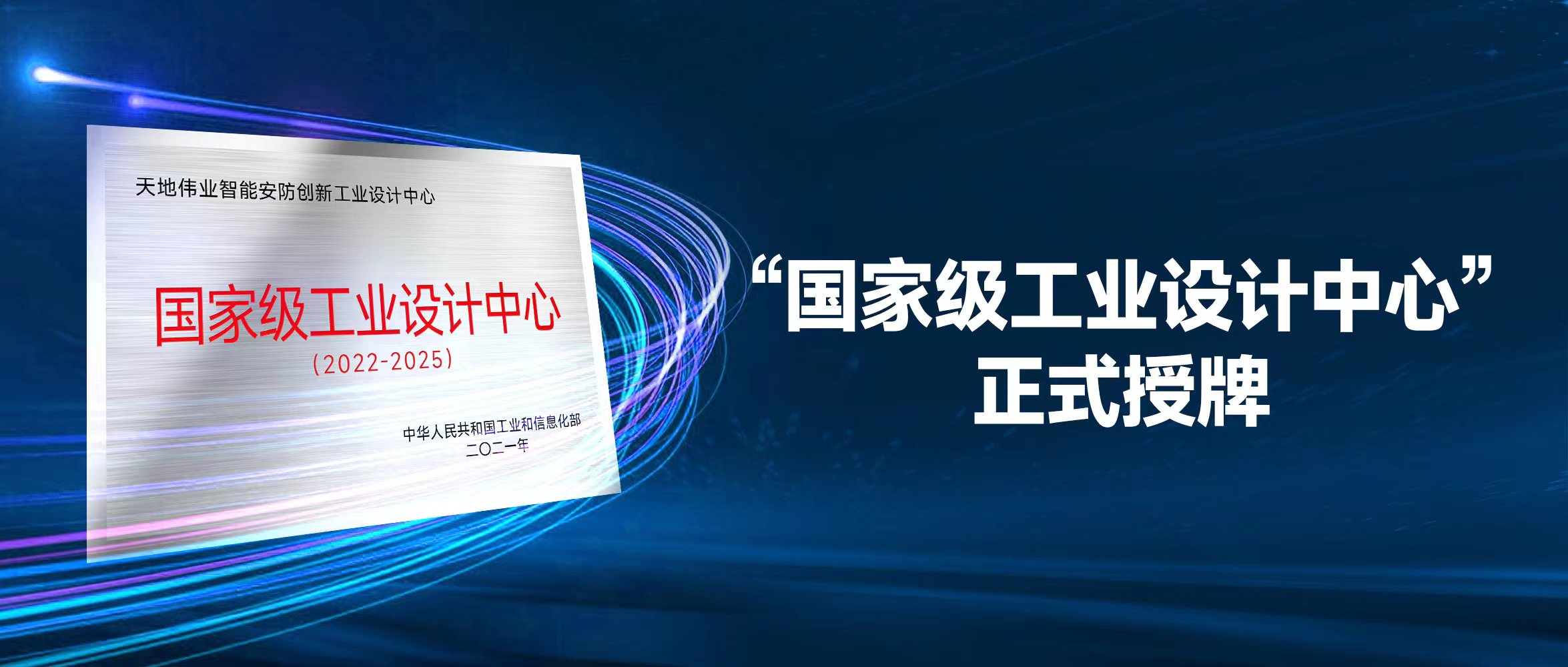 ��������(�й���) - �ٷ���վ