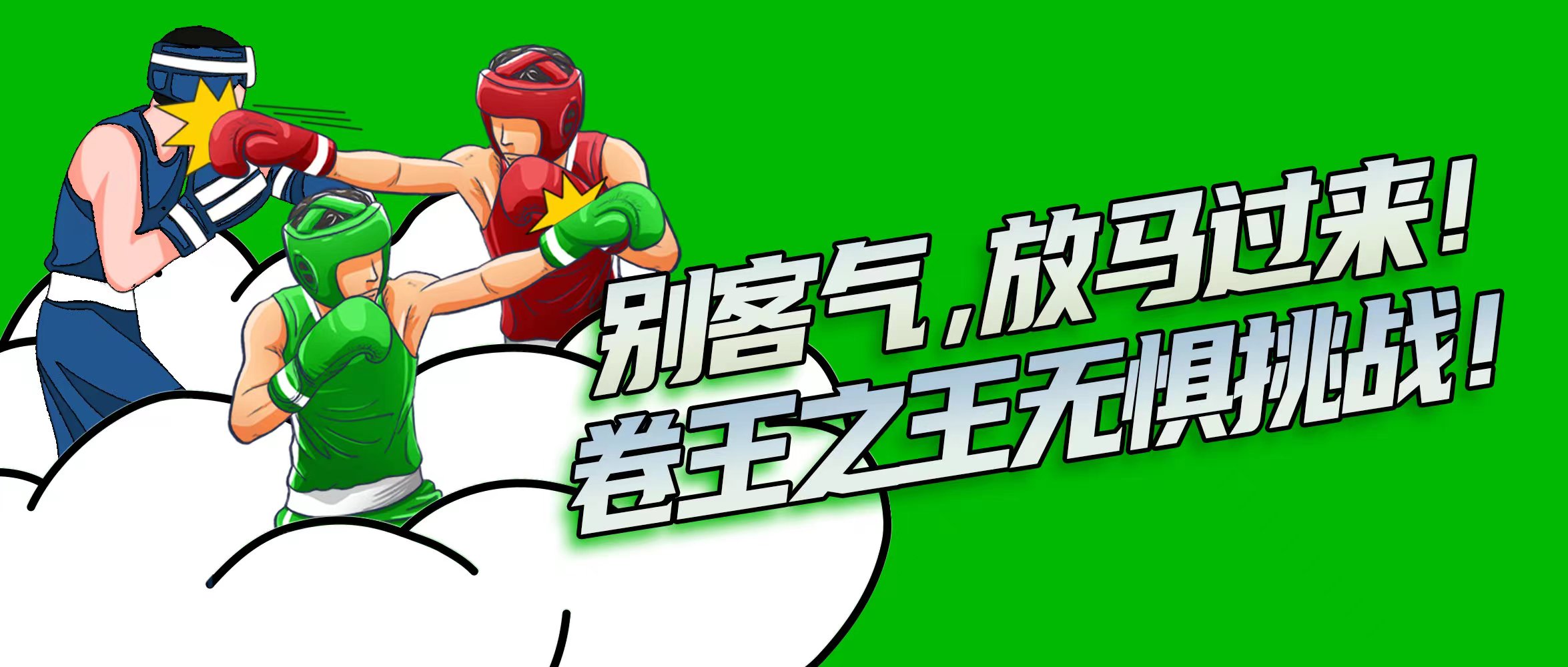 ��������(�й���) - �ٷ���վ