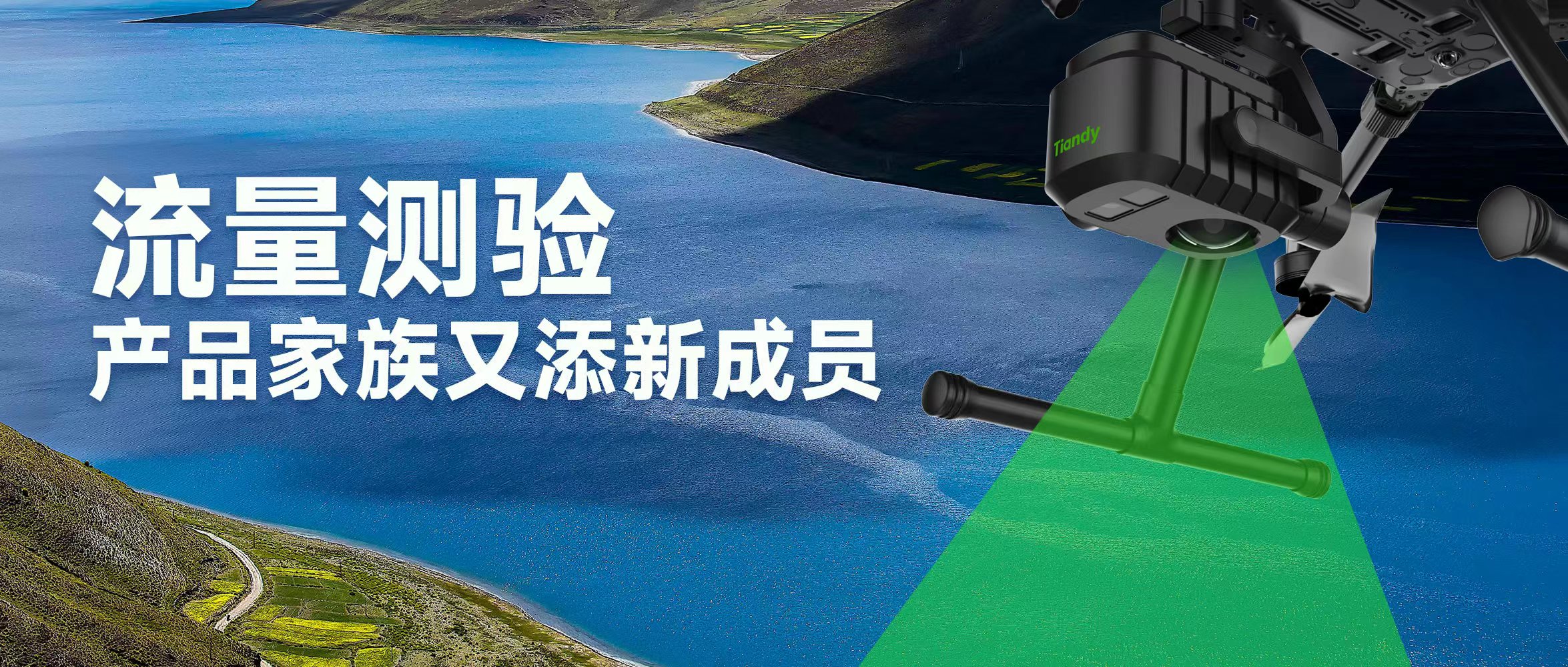 ��������(�й���) - �ٷ���վ