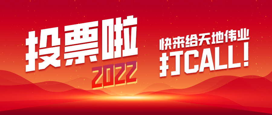 ��������(�й���) - �ٷ���վ