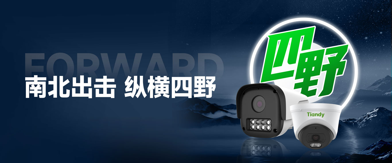 ��������(�й���) - �ٷ���վ