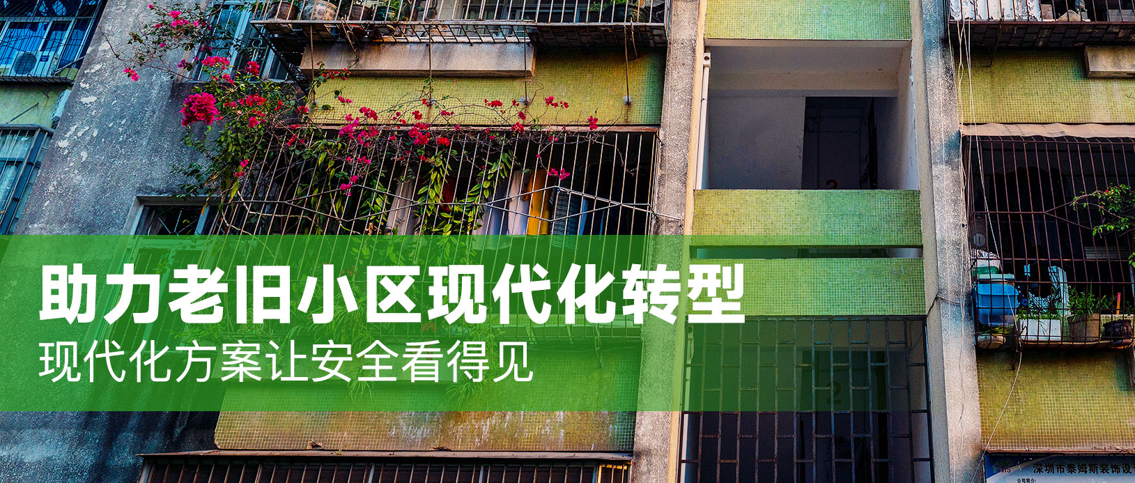 ��������(�й���) - �ٷ���վ