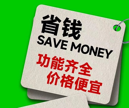 ��������(�й���) - �ٷ���վ