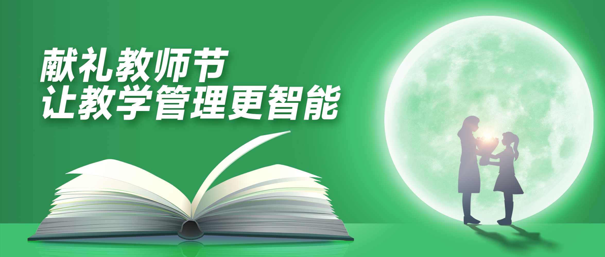 ��������(�й���) - �ٷ���վ