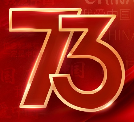 ��������(�й���) - �ٷ���վ