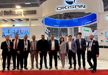 ��������(�й���) - �ٷ���վ