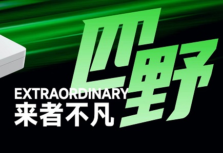 ��������(�й���) - �ٷ���վ