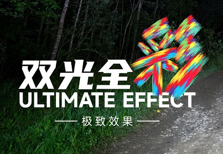 ��������(�й���) - �ٷ���վ