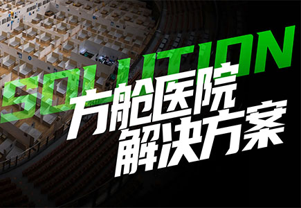 ��������(�й���) - �ٷ���վ