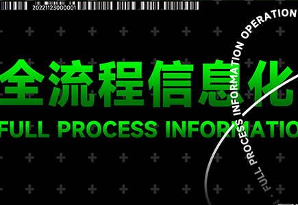 ��������(�й���) - �ٷ���վ