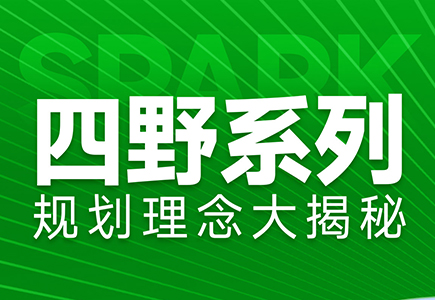 ��������(�й���) - �ٷ���վ