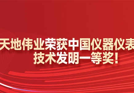 ��������(�й���) - �ٷ���վ