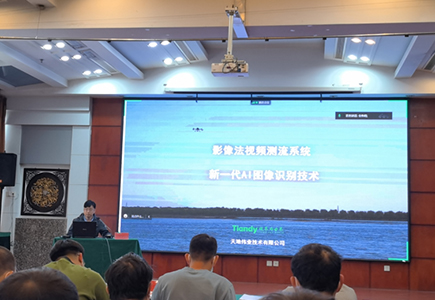 ��������(�й���) - �ٷ���վ