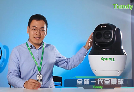 ��������(�й���) - �ٷ���վ