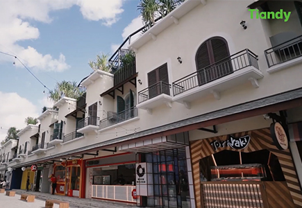 ��������(�й���) - �ٷ���վ