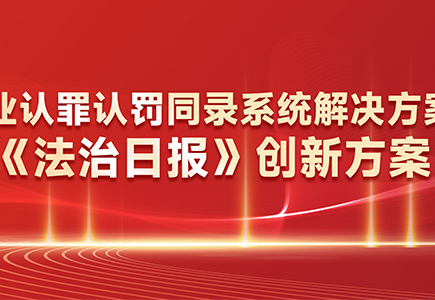 ��������(�й���) - �ٷ���վ