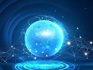 ��������(�й���) - �ٷ���վ