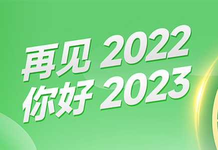 ��������(�й���) - �ٷ���վ