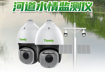 ��������(�й���) - �ٷ���վ