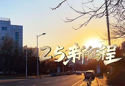 ��������(�й���) - �ٷ���վ