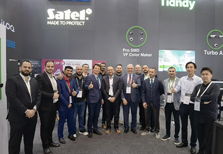 ��������(�й���) - �ٷ���վ